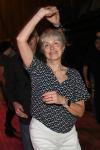 2026 05 17 Station Danse 300